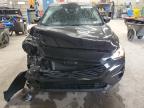 2024 Subaru Impreza  for Sale in York Haven, PA - Front End