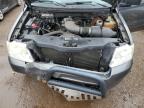 2006 Ford F150  იყიდება Elgin-ში, IL - Front End