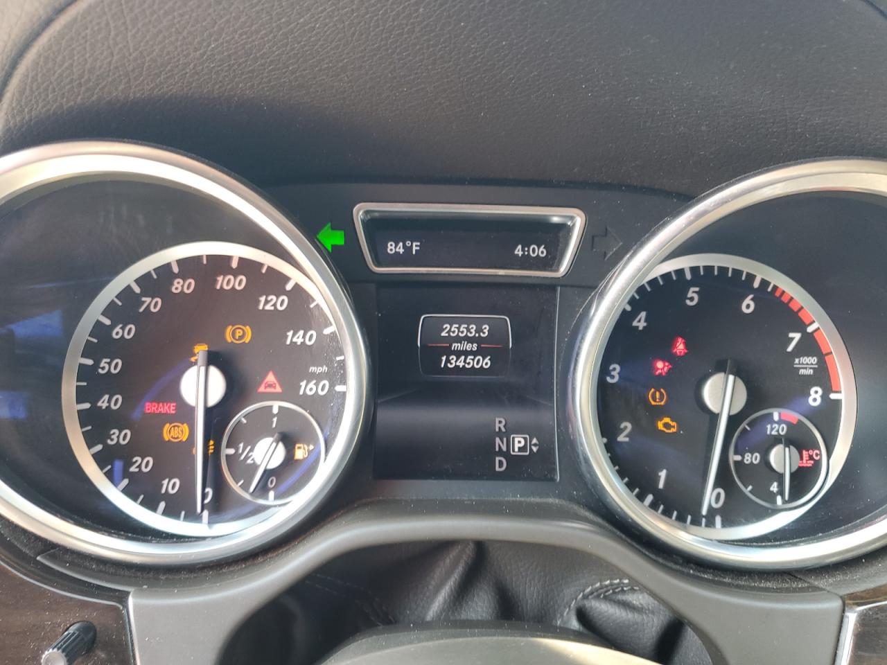 2015 Mercedes-Benz Gl 450 4Matic VIN: 4JGDF6EE8FA519965 Lot: 56483845