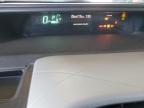 Phoenix, AZ에서 판매 중인 2012 Toyota Prius C  - Front End
