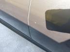 2013 JAGUAR XF LUXURY for sale at Copart GLOUCESTER