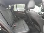 2019 Bmw X3 Sdrive30I de vânzare în Augusta, GA - Front End