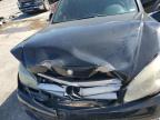 2009 Mercedes-Benz C 300 4Matic იყიდება Bridgeton-ში, MO - Front End