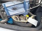 2007 VOLKSWAGEN POLO DUNE for sale at Copart SANDY