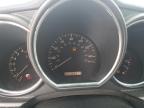 2005 Lexus Rx 330 იყიდება Opa Locka-ში, FL - Front End