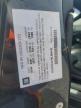2005 Pontiac Gto  for Sale in Mcfarland, WI - Hail