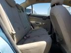 2009 Hyundai Accent Gls for Sale in Bakersfield, CA - Front End