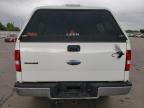 2007 Ford F150 Supercrew for Sale in Littleton, CO - Front End