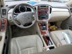 2007 Toyota Highlander Hybrid zu verkaufen in Portland, OR - Vandalism