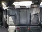 2017 Jaguar F-Pace Prestige for Sale in Chicago Heights, IL - Minor Dent/Scratches