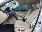 2017 Volkswagen Passat Se   за продажба в Concord, NC - All Over