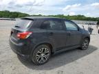 2016 Mitsubishi Outlander Sport Es للبيع في Gastonia، NC - All Over