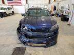2013 Honda Accord Ex for Sale in Milwaukee, WI - Front End