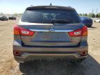 2018 Mitsubishi Outlander Sport Sel de vânzare în Elgin, IL - Front End
