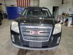 2010 Gmc Terrain Slt na sprzedaż w Billings, MT - Side
