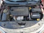 2015 Chrysler 200 Limited للبيع في Fort Pierce، FL - Rear End