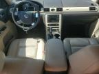 2008 Mercury Sable Premier за продажба в Tifton, GA - Side