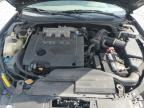 2005 Nissan Altima Se for Sale in Riverview, FL - Front End