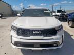 2023 Kia Sorento Ex იყიდება Haslet-ში, TX - Side