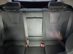2020 Buick Encore Gx Select   იყიდება Fort Wayne-ში, IN - Side
