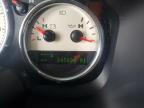 2005 Ford F150 Supercrew en Venta en Cartersville, GA - Front End
