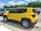 2015 Jeep Renegade Latitude zu verkaufen in Columbia, MO - Normal Wear