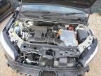 2024 DACI JOGGER EXT for sale at Copart COLCHESTER