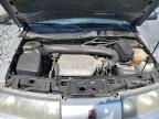 Mebane, NC에서 판매 중인 2004 Saturn Vue  - Front End