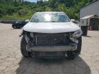 2020 Chevrolet Traverse Rs for Sale in Hurricane, WV - Front End