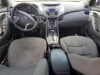 2013 Hyundai Elantra Gls for Sale in Orlando, FL - Rear End
