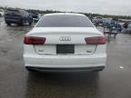 2016 Audi A6 Premium Plus for Sale in Brookhaven, NY - Front End