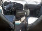 1994 Ford Econoline E350 Super Duty for Sale in Conway, AR - Side
