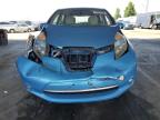 2012 Nissan Leaf Sv for Sale in Hayward, CA - Front End