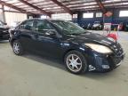 2010 Mazda 3 S zu verkaufen in East Granby, CT - Minor Dent/Scratches