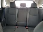 2021 Toyota Rav4 Le   for Sale in Lawrenceburg, KY - Hail