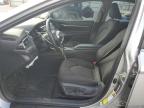 2019 Toyota Camry L   იყიდება Hueytown-ში, AL - Front End