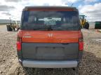 2003 Honda Element Ex na sprzedaż w Bismarck, ND - Hail