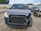 2005 Honda Cr-V Se იყიდება Wichita-ში, KS - Front End