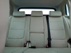 Tifton, GA에서 판매 중인 2010 Volkswagen Tiguan S - Side
