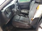 2008 Ford Crown Victoria Police Interceptor for Sale in Gaston, SC - Side