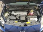 2010 Toyota Prius  for Sale in Ham Lake, MN - Front End