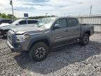 2021 Toyota Tacoma Double Cab   zu verkaufen in Hueytown, AL - Top/Roof