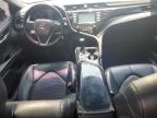 2019 Toyota Camry L en Venta en Conway, AR - Minor Dent/Scratches