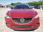 2017 Mazda 6 Touring იყიდება Oklahoma City-ში, OK - Water/Flood
