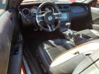 2012 Ford Mustang Gt for Sale in Helena, MT - Rear End