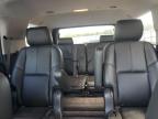 2011 Chevrolet Tahoe C1500 Lt продається в Byron, GA - Front End