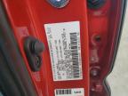 2023 Toyota Tacoma Double Cab for Sale in Cartersville, GA - Minor Dent/Scratches
