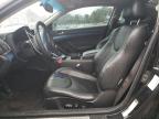 2008 Infiniti G37 Base zu verkaufen in Eight Mile, AL - Water/Flood