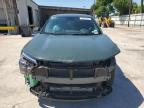 2025 Chevrolet Trax 1Lt for Sale in Corpus Christi, TX - All Over