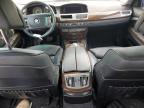 2008 Bmw 750 Li for Sale in Lebanon, TN - Front End